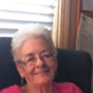 Meet your Posher, Jane